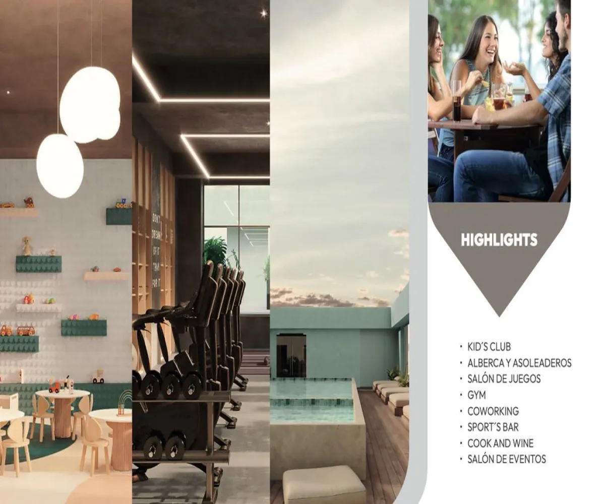 Departamento En PreVenta,Jardines del Bosque,Avenida Niños Héroes 2956, Guadalajara, Jalisco 44520, 1 Cuarto,1 Baño,Avenida Niños Héroes,1,pyjTpWD Departamento En PreVenta,Jardines del Bosque,Avenida Niños Héroes 2956, Guadalajara, Jalisco 44520, 1 Cuarto,1 Baño,Avenida Niños Héroes,1,pyjTpWD