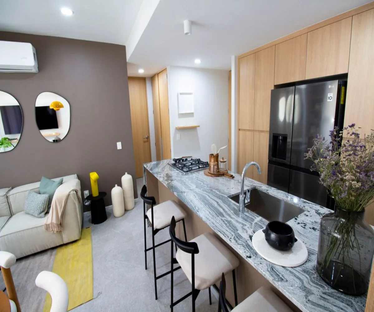 Departamento En PreVenta,Jardines del Bosque,Avenida Niños Héroes 2956, Guadalajara, Jalisco 44520, 1 Cuarto,1 Baño,Avenida Niños Héroes,1,pyjTpWD Departamento En PreVenta,Jardines del Bosque,Avenida Niños Héroes 2956, Guadalajara, Jalisco 44520, 1 Cuarto,1 Baño,Avenida Niños Héroes,1,pyjTpWD