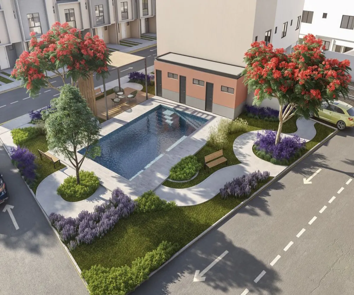 Casa En PreVenta,parques del bosque II,Avenida Camino Real a Colima S/N, San Pedro Tlaquepaque, Jalisco 45234, 3 Habitaciones,2 Baños,Avenida Camino Real a Colima,2,pHuI80V Casa En PreVenta,parques del bosque II,Avenida Camino Real a Colima S/N, San Pedro Tlaquepaque, Jalisco 45234, 3 Habitaciones,2 Baños,Avenida Camino Real a Colima,2,pHuI80V
