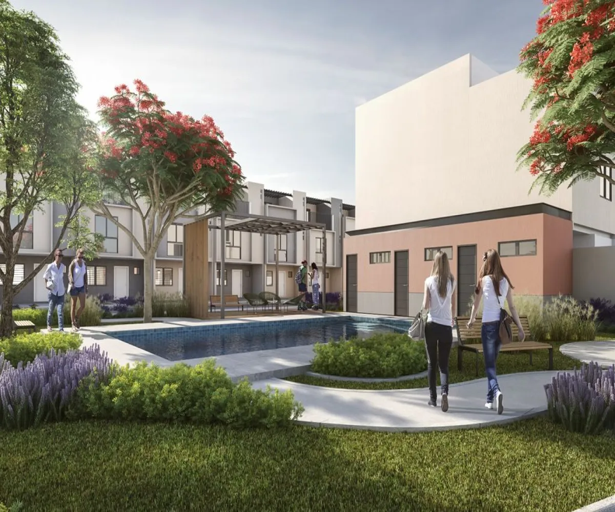 Casa En PreVenta,parques del bosque II,Avenida Camino Real a Colima S/N, San Pedro Tlaquepaque, Jalisco 45234, 3 Habitaciones,2 Baños,Avenida Camino Real a Colima,2,pHuI80V Casa En PreVenta,parques del bosque II,Avenida Camino Real a Colima S/N, San Pedro Tlaquepaque, Jalisco 45234, 3 Habitaciones,2 Baños,Avenida Camino Real a Colima,2,pHuI80V
