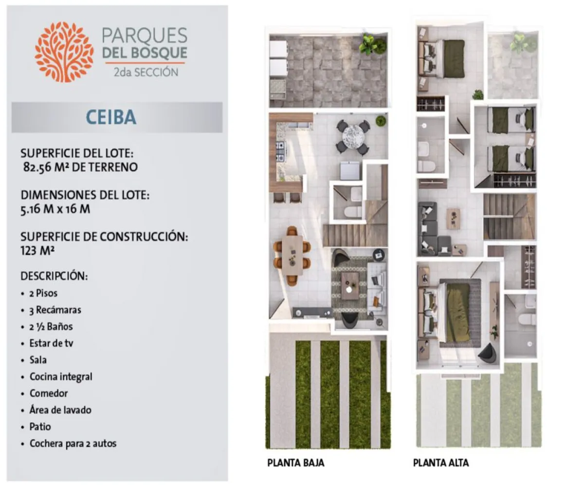 Casa En PreVenta,parques del bosque II,Avenida Camino Real a Colima S/N, San Pedro Tlaquepaque, Jalisco 45234, 3 Habitaciones,2 Baños,Avenida Camino Real a Colima,2,pHuI80V Casa En PreVenta,parques del bosque II,Avenida Camino Real a Colima S/N, San Pedro Tlaquepaque, Jalisco 45234, 3 Habitaciones,2 Baños,Avenida Camino Real a Colima,2,pHuI80V