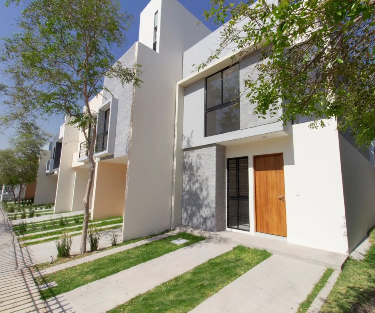 Casa En PreVenta,parques del bosque II,Avenida Camino Real a Colima S/N, San Pedro Tlaquepaque, Jalisco 45234, 3 Habitaciones,2 Baños,Avenida Camino Real a Colima,2,pHuI80V Casa En PreVenta,parques del bosque II,Avenida Camino Real a Colima S/N, San Pedro Tlaquepaque, Jalisco 45234, 3 Habitaciones,2 Baños,Avenida Camino Real a Colima,2,pHuI80V
