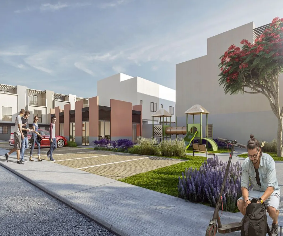 Casa En PreVenta,parques del bosque II,Avenida Camino Real a Colima S/N, San Pedro Tlaquepaque, Jalisco 45234, 3 Habitaciones,2 Baños,Avenida Camino Real a Colima,2,pHuI80V Casa En PreVenta,parques del bosque II,Avenida Camino Real a Colima S/N, San Pedro Tlaquepaque, Jalisco 45234, 3 Habitaciones,2 Baños,Avenida Camino Real a Colima,2,pHuI80V