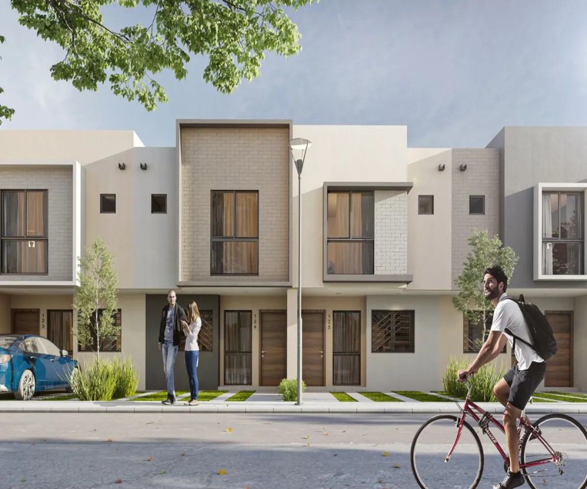 Casa En PreVenta,parques del bosque II,Avenida Camino Real a Colima S/N, San Pedro Tlaquepaque, Jalisco 45234, 3 Habitaciones,2 Baños,Avenida Camino Real a Colima,2,pHuI80V Casa En PreVenta,parques del bosque II,Avenida Camino Real a Colima S/N, San Pedro Tlaquepaque, Jalisco 45234, 3 Habitaciones,2 Baños,Avenida Camino Real a Colima,2,pHuI80V