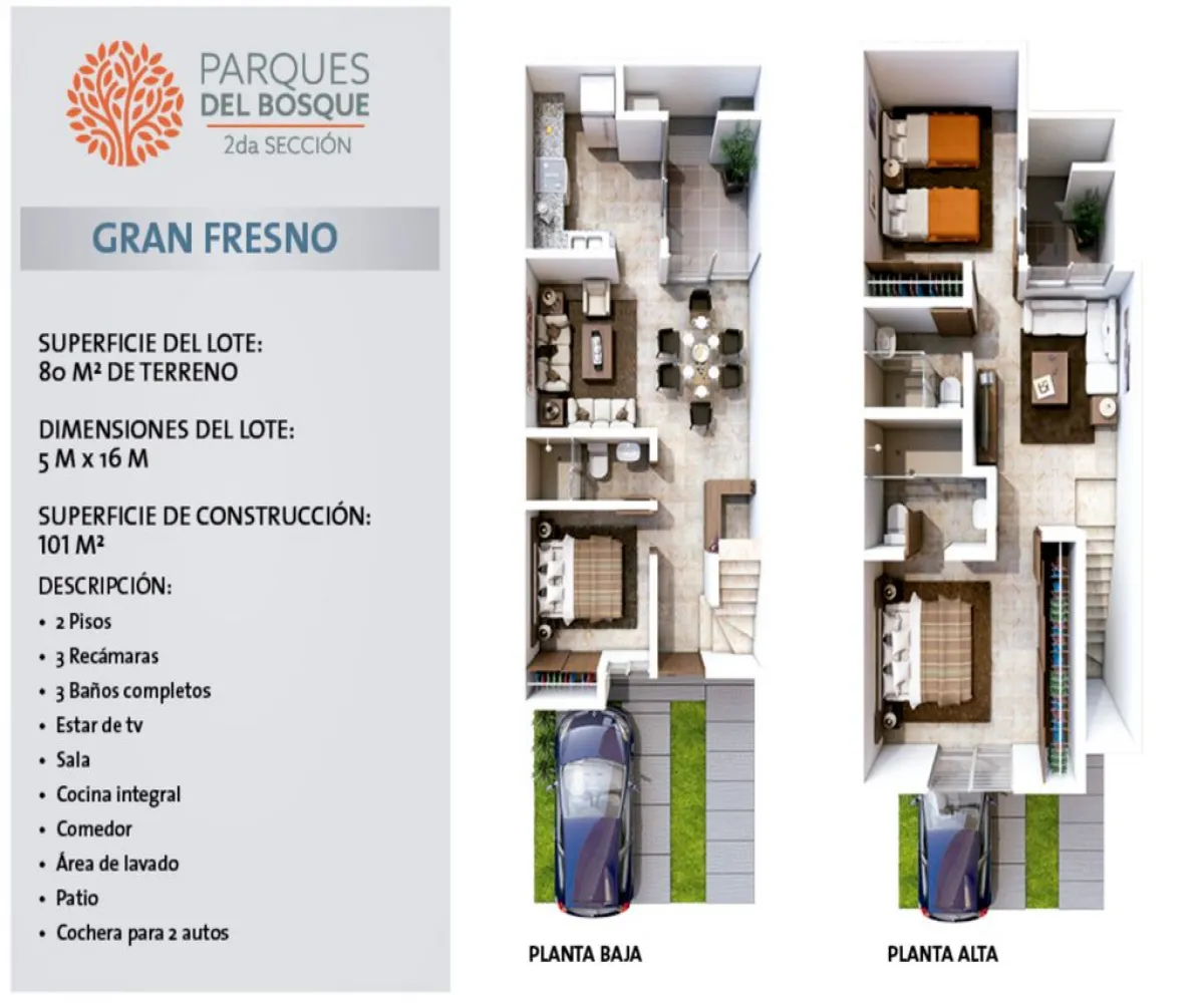 Casa En PreVenta,parques del bosque II,Avenida Camino Real a Colima S/N, San Pedro Tlaquepaque, Jalisco 45234, 3 Habitaciones,2 Baños,Avenida Camino Real a Colima,2,pHuI80V Casa En PreVenta,parques del bosque II,Avenida Camino Real a Colima S/N, San Pedro Tlaquepaque, Jalisco 45234, 3 Habitaciones,2 Baños,Avenida Camino Real a Colima,2,pHuI80V