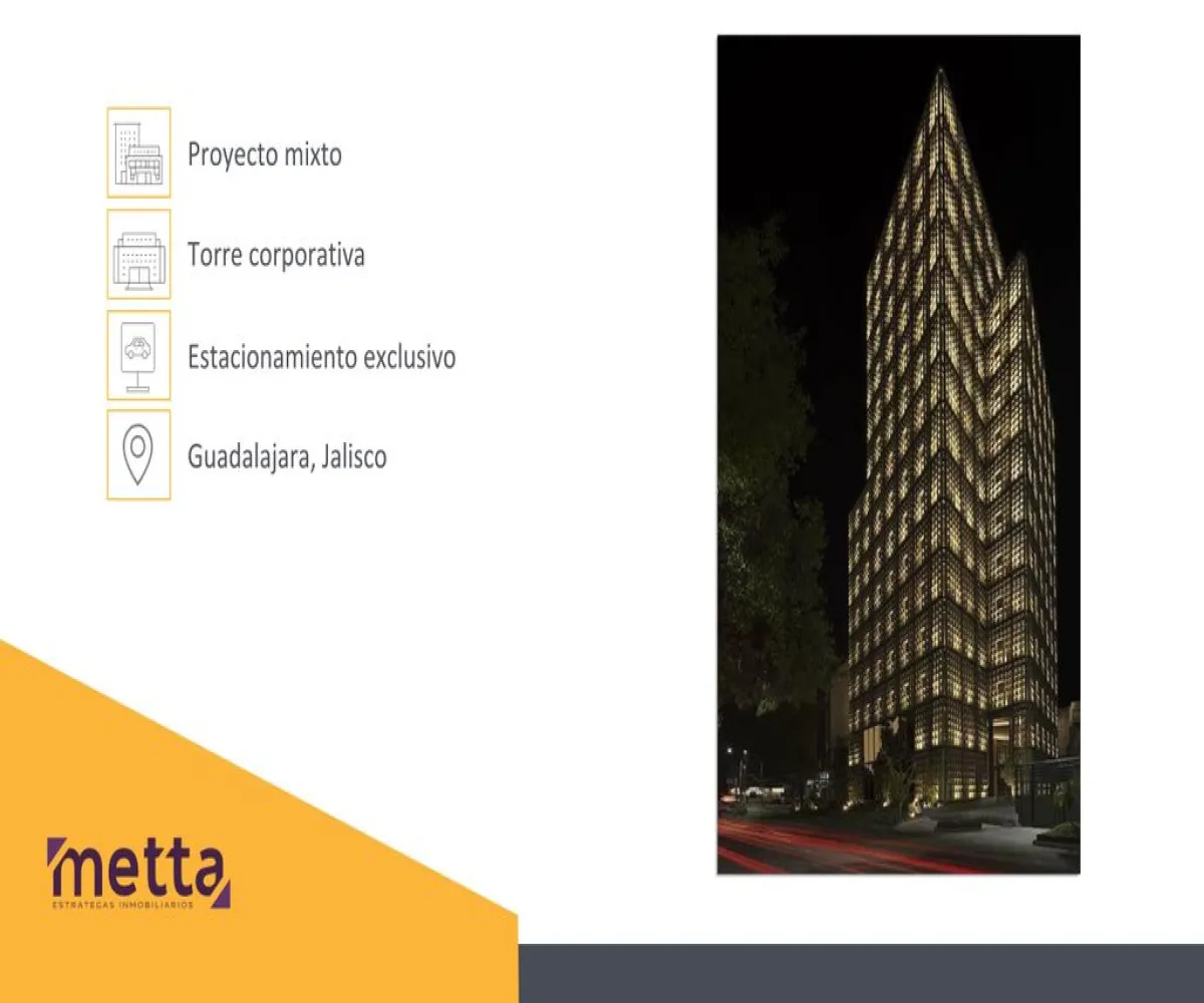 Oficina En Renta,Colomos Providencia,Avenida Patria 1725, Guadalajara, Jalisco 44660,Avenida Patria,1,pBpIxvP Oficina En Renta,Colomos Providencia,Avenida Patria 1725, Guadalajara, Jalisco 44660,Avenida Patria,1,pBpIxvP