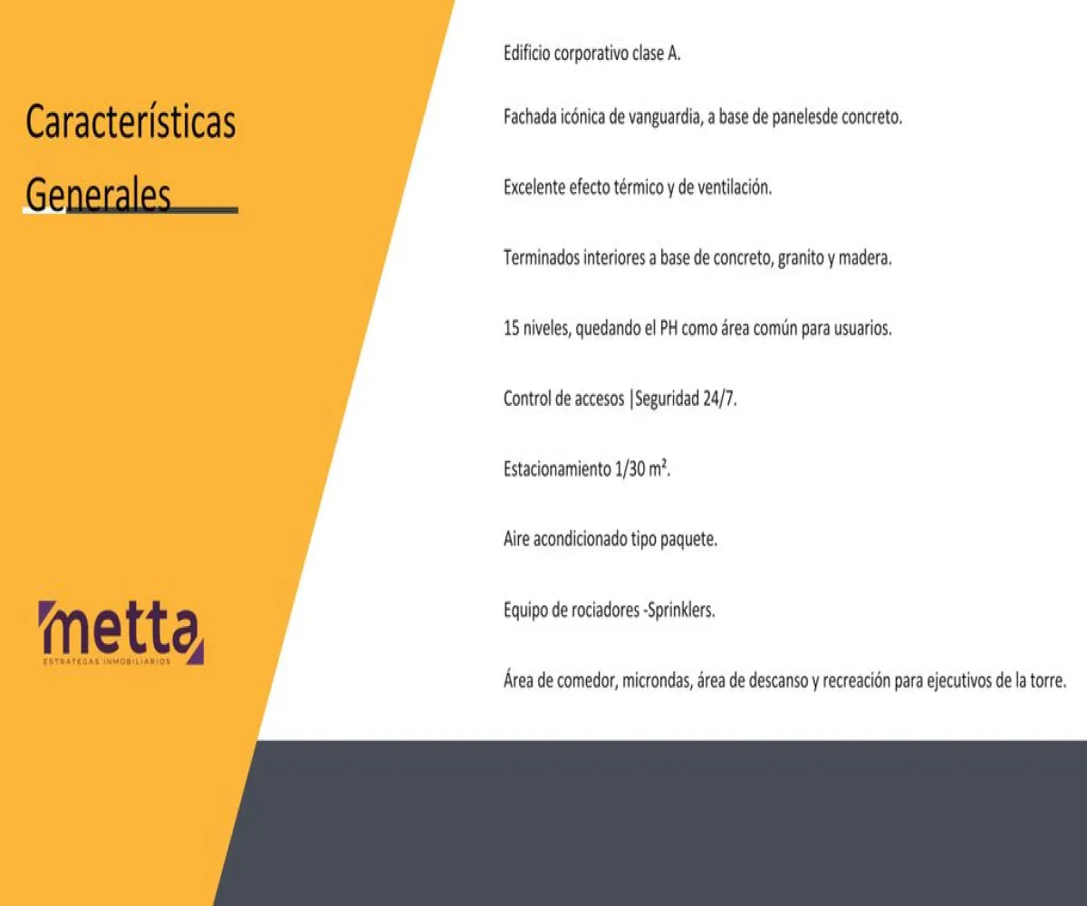 Oficina En Renta,Colomos Providencia,Avenida Patria 1725, Guadalajara, Jalisco 44660,Avenida Patria,1,pBpIxvP Oficina En Renta,Colomos Providencia,Avenida Patria 1725, Guadalajara, Jalisco 44660,Avenida Patria,1,pBpIxvP