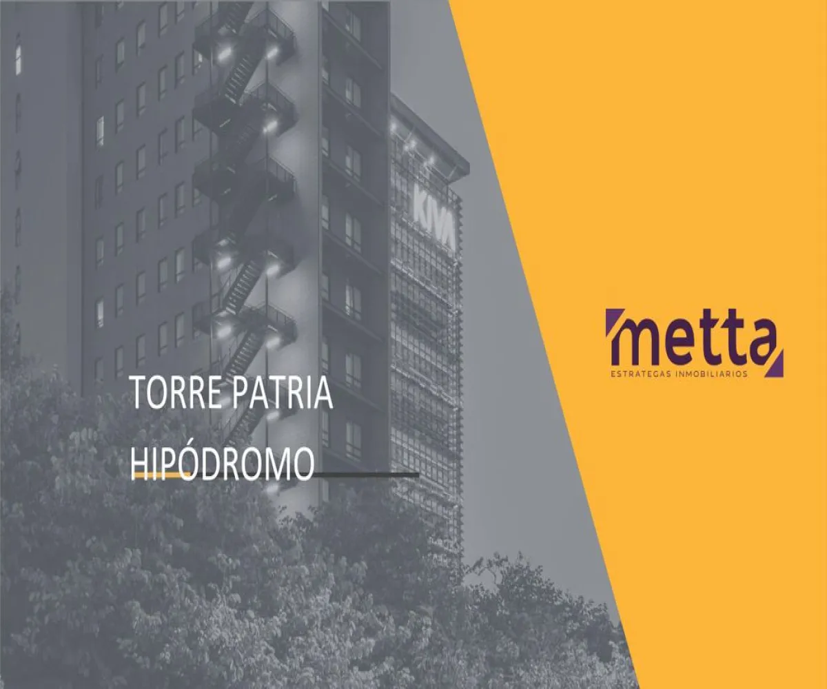 Oficina En Renta,Colomos Providencia,Avenida Patria 1725, Guadalajara, Jalisco 44660,Avenida Patria,1,pBpIxvP