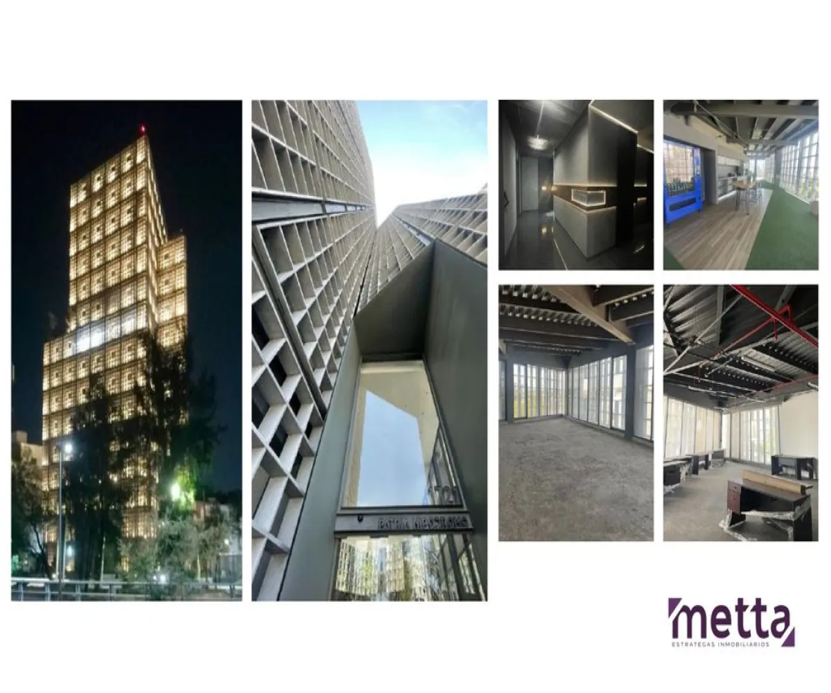 Oficina En Renta,Colomos Providencia,Avenida Patria 1725, Guadalajara, Jalisco 44660,Avenida Patria,1,pBpIxvP Oficina En Renta,Colomos Providencia,Avenida Patria 1725, Guadalajara, Jalisco 44660,Avenida Patria,1,pBpIxvP