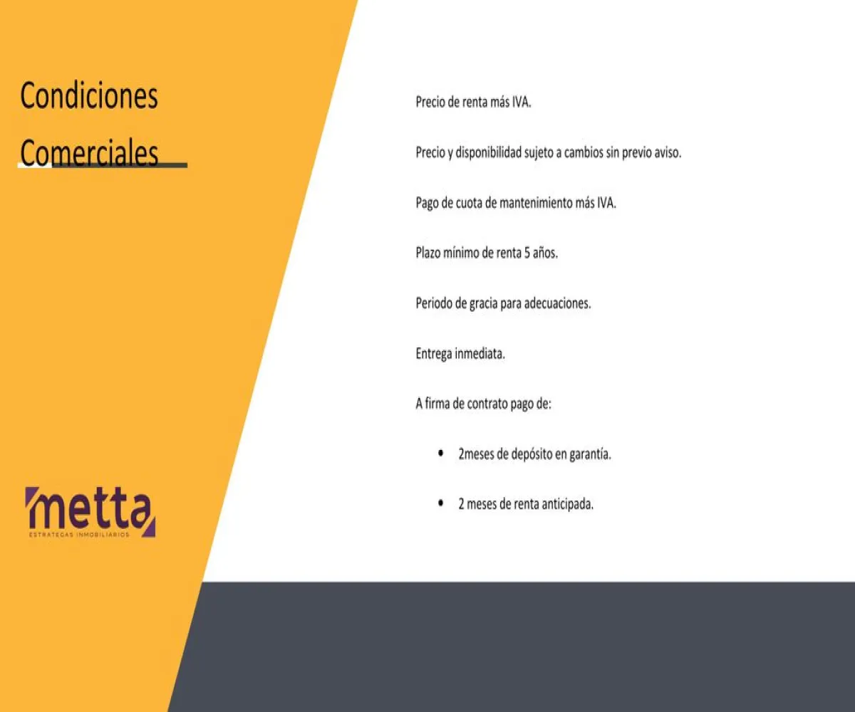Oficina En Renta,Colomos Providencia,Avenida Patria 1725, Guadalajara, Jalisco 44660,Avenida Patria,1,pBpIxvP Oficina En Renta,Colomos Providencia,Avenida Patria 1725, Guadalajara, Jalisco 44660,Avenida Patria,1,pBpIxvP