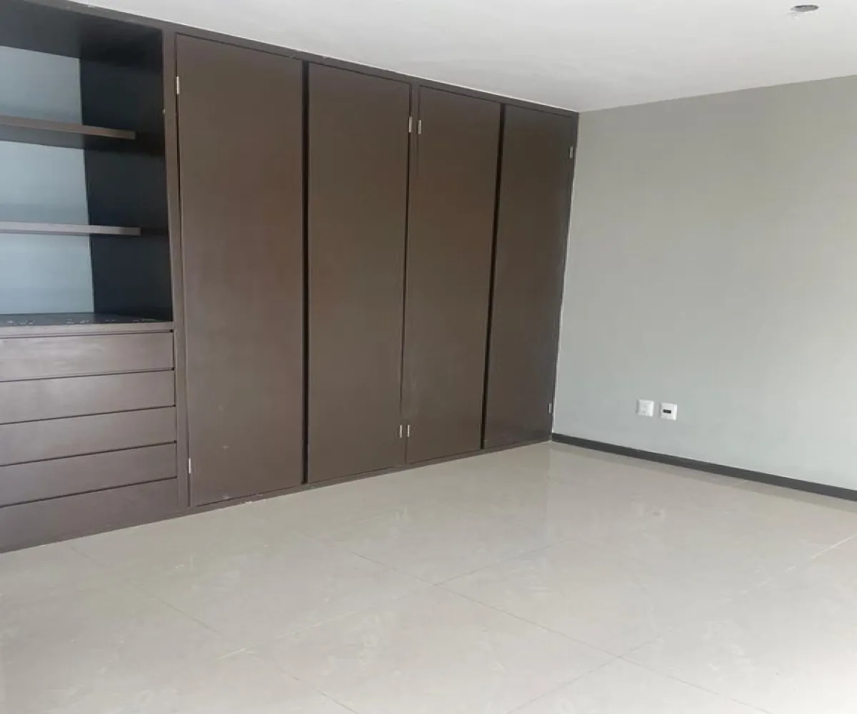 Casa En Venta,Haciendas La Candelaria,Avenida Camino Real a Colima 889, Tlajomulco de Zúñiga, Jalisco 45645, 3 Habitaciones,3 Baños,Avenida Camino Real a Colima,2,phSxlVr Casa En Venta,Haciendas La Candelaria,Avenida Camino Real a Colima 889, Tlajomulco de Zúñiga, Jalisco 45645, 3 Habitaciones,3 Baños,Avenida Camino Real a Colima,2,phSxlVr