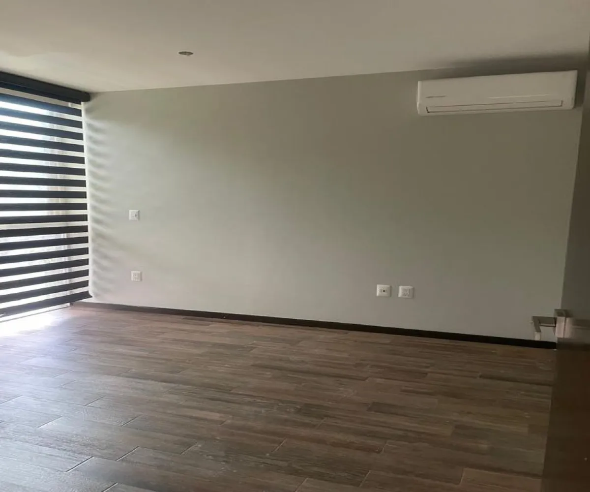Casa En Venta,Haciendas La Candelaria,Avenida Camino Real a Colima 889, Tlajomulco de Zúñiga, Jalisco 45645, 3 Habitaciones,3 Baños,Avenida Camino Real a Colima,2,phSxlVr Casa En Venta,Haciendas La Candelaria,Avenida Camino Real a Colima 889, Tlajomulco de Zúñiga, Jalisco 45645, 3 Habitaciones,3 Baños,Avenida Camino Real a Colima,2,phSxlVr