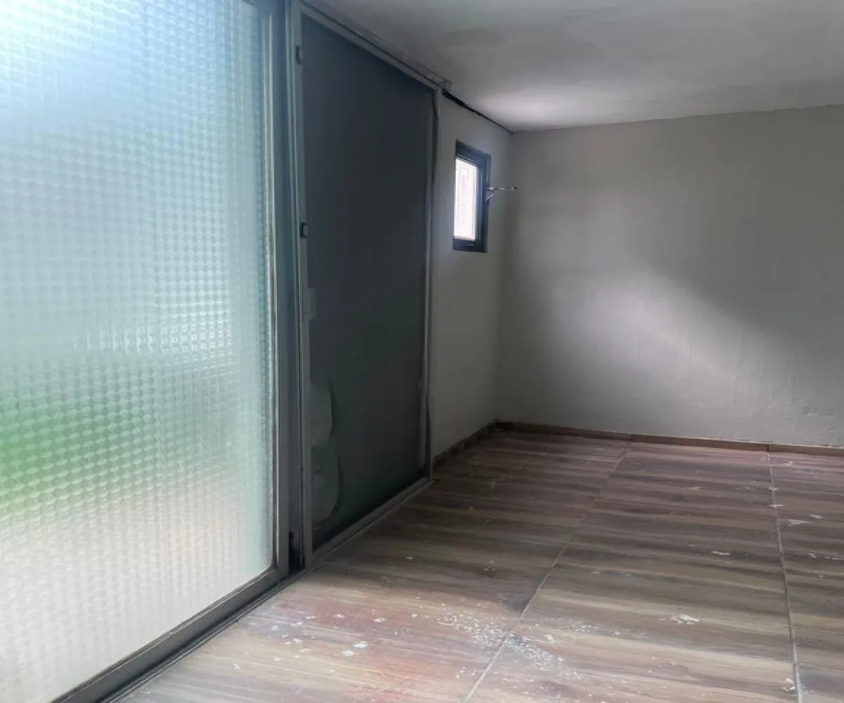 Casa En Venta,Haciendas La Candelaria,Avenida Camino Real a Colima 889, Tlajomulco de Zúñiga, Jalisco 45645, 3 Habitaciones,3 Baños,Avenida Camino Real a Colima,2,phSxlVr Casa En Venta,Haciendas La Candelaria,Avenida Camino Real a Colima 889, Tlajomulco de Zúñiga, Jalisco 45645, 3 Habitaciones,3 Baños,Avenida Camino Real a Colima,2,phSxlVr