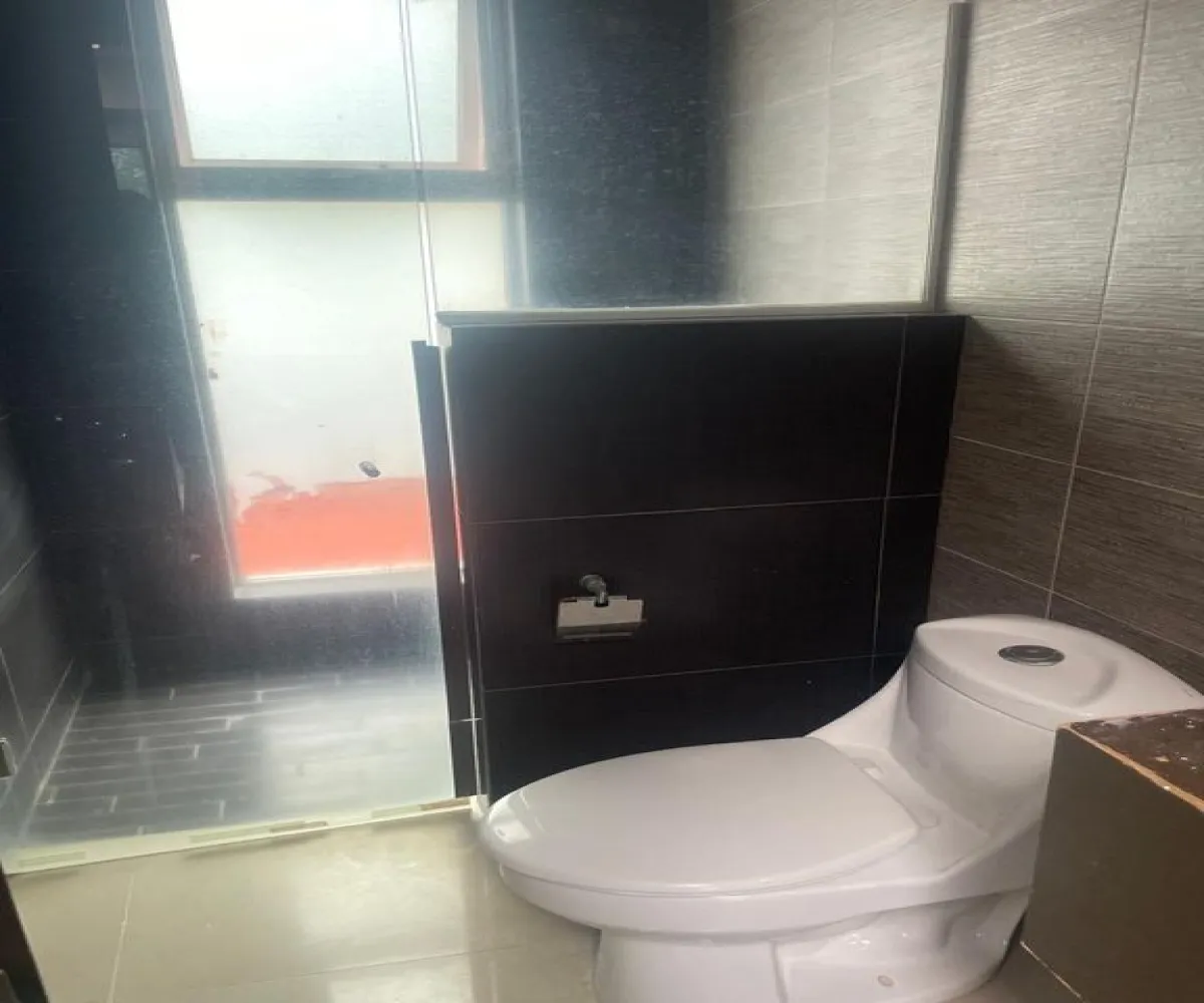 Casa En Venta,Haciendas La Candelaria,Avenida Camino Real a Colima 889, Tlajomulco de Zúñiga, Jalisco 45645, 3 Habitaciones,3 Baños,Avenida Camino Real a Colima,2,phSxlVr Casa En Venta,Haciendas La Candelaria,Avenida Camino Real a Colima 889, Tlajomulco de Zúñiga, Jalisco 45645, 3 Habitaciones,3 Baños,Avenida Camino Real a Colima,2,phSxlVr