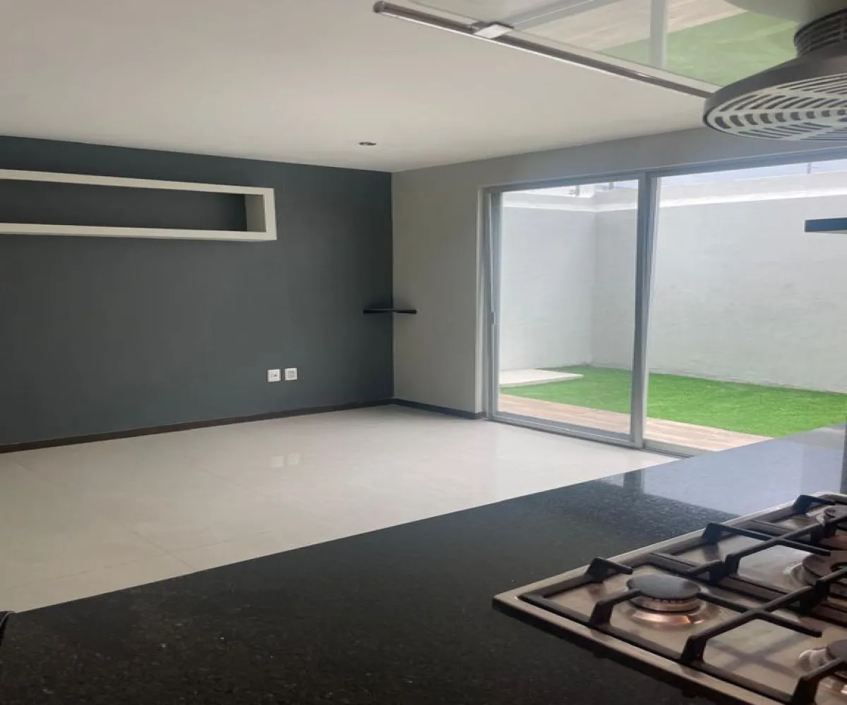 Casa En Venta,Haciendas La Candelaria,Avenida Camino Real a Colima 889, Tlajomulco de Zúñiga, Jalisco 45645, 3 Habitaciones,3 Baños,Avenida Camino Real a Colima,2,phSxlVr Casa En Venta,Haciendas La Candelaria,Avenida Camino Real a Colima 889, Tlajomulco de Zúñiga, Jalisco 45645, 3 Habitaciones,3 Baños,Avenida Camino Real a Colima,2,phSxlVr