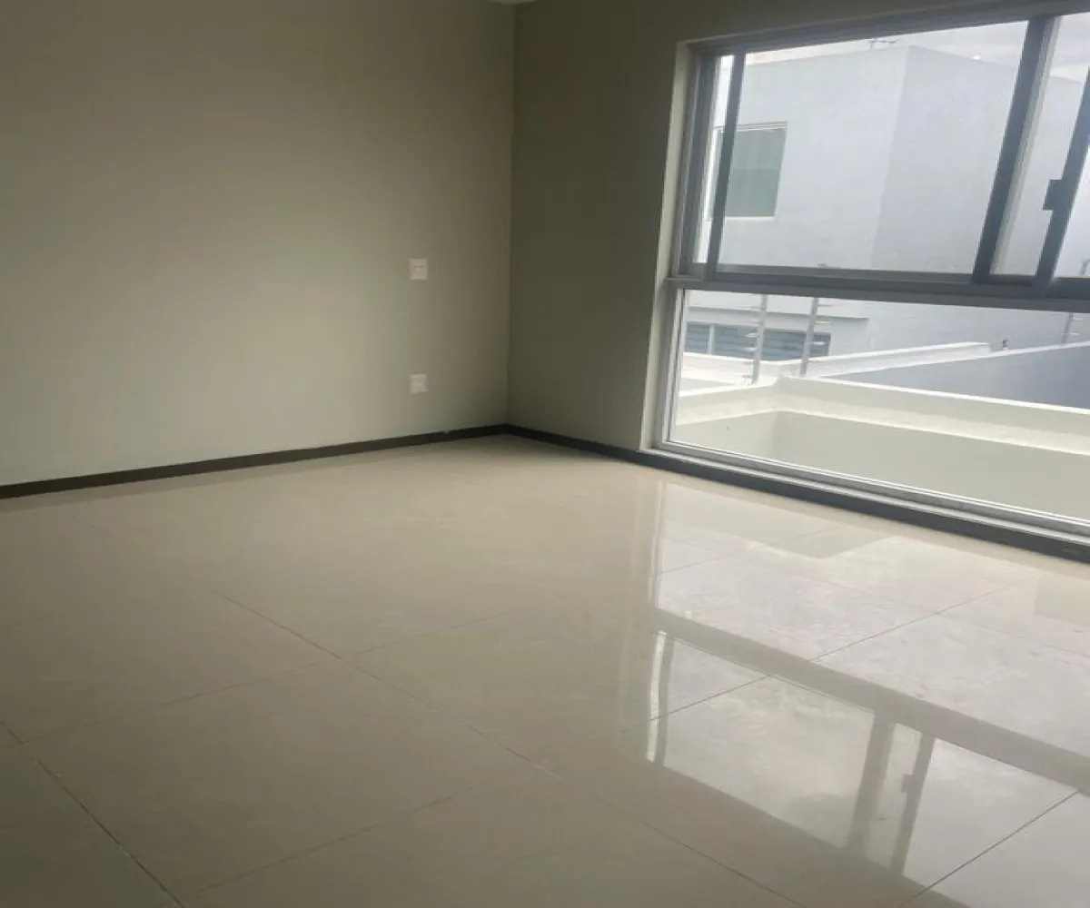 Casa En Venta,Haciendas La Candelaria,Avenida Camino Real a Colima 889, Tlajomulco de Zúñiga, Jalisco 45645, 3 Habitaciones,3 Baños,Avenida Camino Real a Colima,2,phSxlVr Casa En Venta,Haciendas La Candelaria,Avenida Camino Real a Colima 889, Tlajomulco de Zúñiga, Jalisco 45645, 3 Habitaciones,3 Baños,Avenida Camino Real a Colima,2,phSxlVr