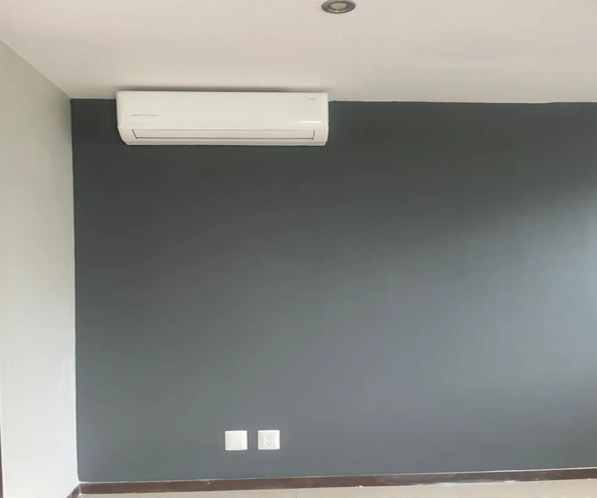 Casa En Venta,Haciendas La Candelaria,Avenida Camino Real a Colima 889, Tlajomulco de Zúñiga, Jalisco 45645, 3 Habitaciones,3 Baños,Avenida Camino Real a Colima,2,phSxlVr Casa En Venta,Haciendas La Candelaria,Avenida Camino Real a Colima 889, Tlajomulco de Zúñiga, Jalisco 45645, 3 Habitaciones,3 Baños,Avenida Camino Real a Colima,2,phSxlVr