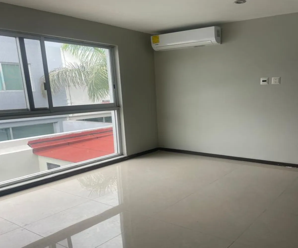 Casa En Venta,Haciendas La Candelaria,Avenida Camino Real a Colima 889, Tlajomulco de Zúñiga, Jalisco 45645, 3 Habitaciones,3 Baños,Avenida Camino Real a Colima,2,phSxlVr Casa En Venta,Haciendas La Candelaria,Avenida Camino Real a Colima 889, Tlajomulco de Zúñiga, Jalisco 45645, 3 Habitaciones,3 Baños,Avenida Camino Real a Colima,2,phSxlVr