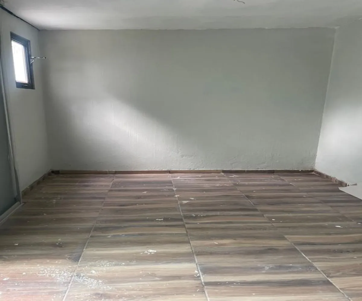 Casa En Venta,Haciendas La Candelaria,Avenida Camino Real a Colima 889, Tlajomulco de Zúñiga, Jalisco 45645, 3 Habitaciones,3 Baños,Avenida Camino Real a Colima,2,phSxlVr Casa En Venta,Haciendas La Candelaria,Avenida Camino Real a Colima 889, Tlajomulco de Zúñiga, Jalisco 45645, 3 Habitaciones,3 Baños,Avenida Camino Real a Colima,2,phSxlVr