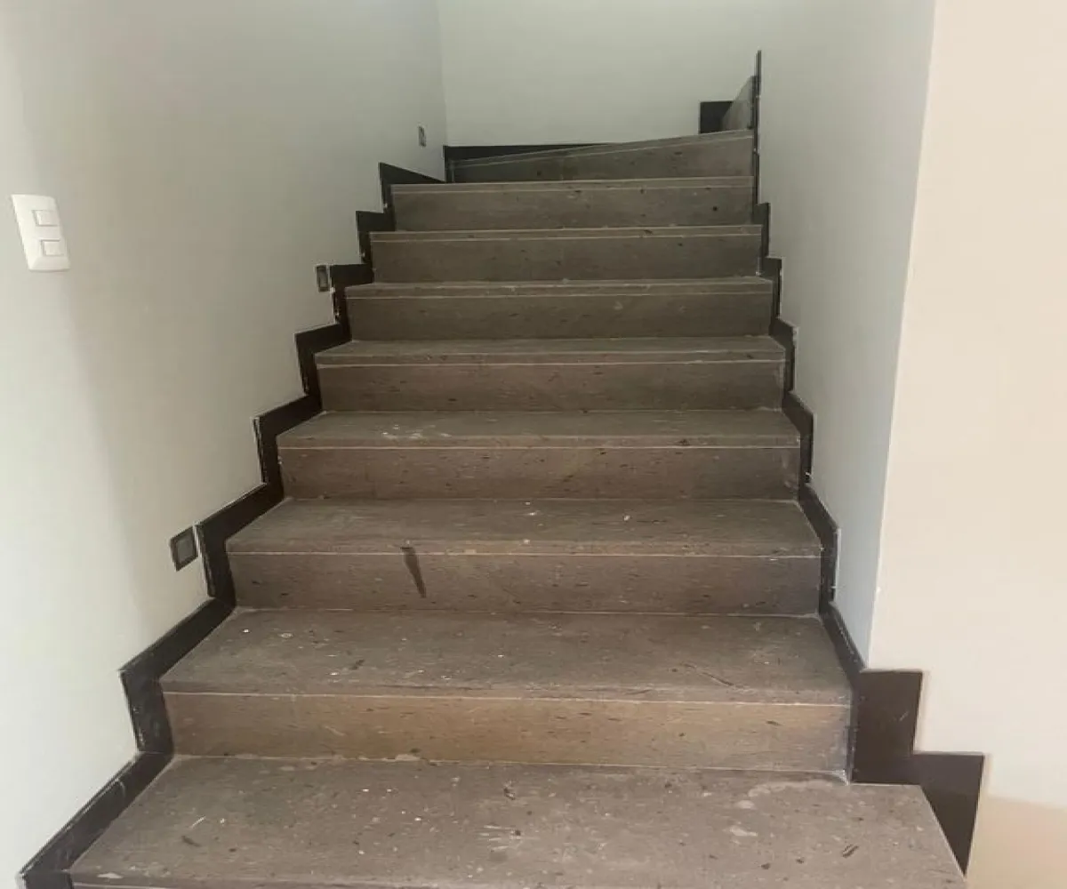 Casa En Venta,Haciendas La Candelaria,Avenida Camino Real a Colima 889, Tlajomulco de Zúñiga, Jalisco 45645, 3 Habitaciones,3 Baños,Avenida Camino Real a Colima,2,phSxlVr Casa En Venta,Haciendas La Candelaria,Avenida Camino Real a Colima 889, Tlajomulco de Zúñiga, Jalisco 45645, 3 Habitaciones,3 Baños,Avenida Camino Real a Colima,2,phSxlVr