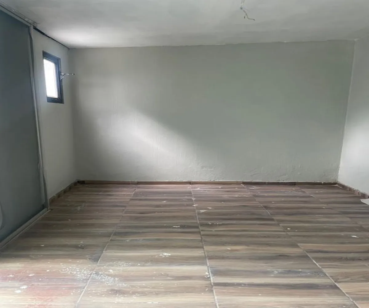 Casa En Venta,Haciendas La Candelaria,Avenida Camino Real a Colima 889, Tlajomulco de Zúñiga, Jalisco 45645, 3 Habitaciones,3 Baños,Avenida Camino Real a Colima,2,phSxlVr Casa En Venta,Haciendas La Candelaria,Avenida Camino Real a Colima 889, Tlajomulco de Zúñiga, Jalisco 45645, 3 Habitaciones,3 Baños,Avenida Camino Real a Colima,2,phSxlVr