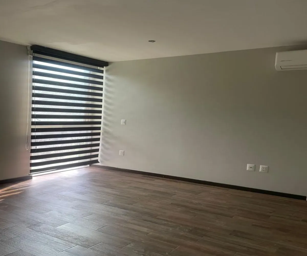 Casa En Venta,Haciendas La Candelaria,Avenida Camino Real a Colima 889, Tlajomulco de Zúñiga, Jalisco 45645, 3 Habitaciones,3 Baños,Avenida Camino Real a Colima,2,phSxlVr Casa En Venta,Haciendas La Candelaria,Avenida Camino Real a Colima 889, Tlajomulco de Zúñiga, Jalisco 45645, 3 Habitaciones,3 Baños,Avenida Camino Real a Colima,2,phSxlVr