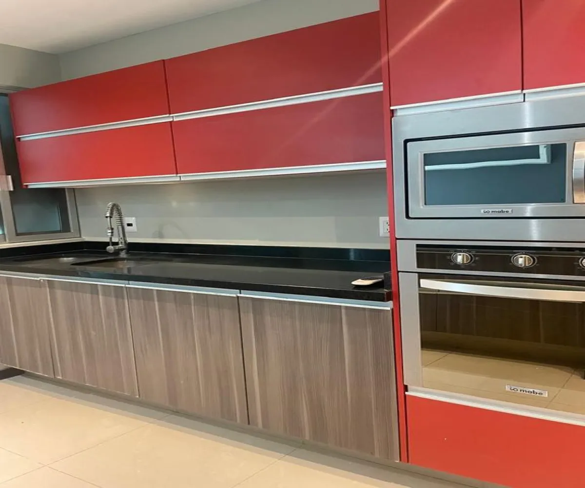 Casa En Venta,Haciendas La Candelaria,Avenida Camino Real a Colima 889, Tlajomulco de Zúñiga, Jalisco 45645, 3 Habitaciones,3 Baños,Avenida Camino Real a Colima,2,phSxlVr Casa En Venta,Haciendas La Candelaria,Avenida Camino Real a Colima 889, Tlajomulco de Zúñiga, Jalisco 45645, 3 Habitaciones,3 Baños,Avenida Camino Real a Colima,2,phSxlVr