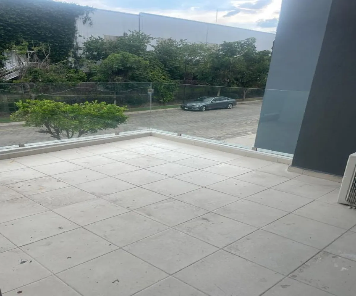 Casa En Venta,Haciendas La Candelaria,Avenida Camino Real a Colima 889, Tlajomulco de Zúñiga, Jalisco 45645, 3 Habitaciones,3 Baños,Avenida Camino Real a Colima,2,phSxlVr Casa En Venta,Haciendas La Candelaria,Avenida Camino Real a Colima 889, Tlajomulco de Zúñiga, Jalisco 45645, 3 Habitaciones,3 Baños,Avenida Camino Real a Colima,2,phSxlVr