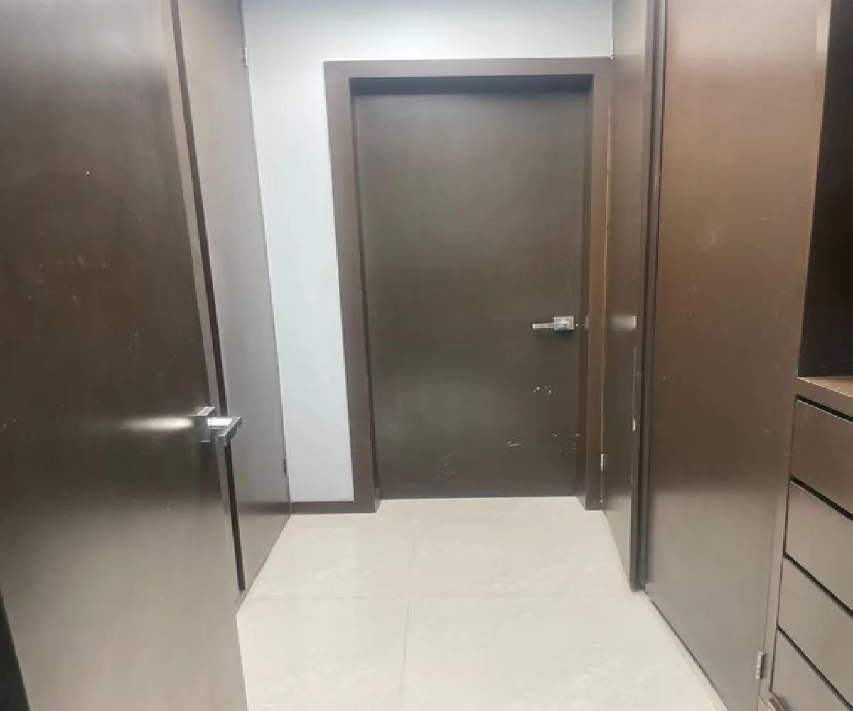 Casa En Venta,Haciendas La Candelaria,Avenida Camino Real a Colima 889, Tlajomulco de Zúñiga, Jalisco 45645, 3 Habitaciones,3 Baños,Avenida Camino Real a Colima,2,phSxlVr Casa En Venta,Haciendas La Candelaria,Avenida Camino Real a Colima 889, Tlajomulco de Zúñiga, Jalisco 45645, 3 Habitaciones,3 Baños,Avenida Camino Real a Colima,2,phSxlVr