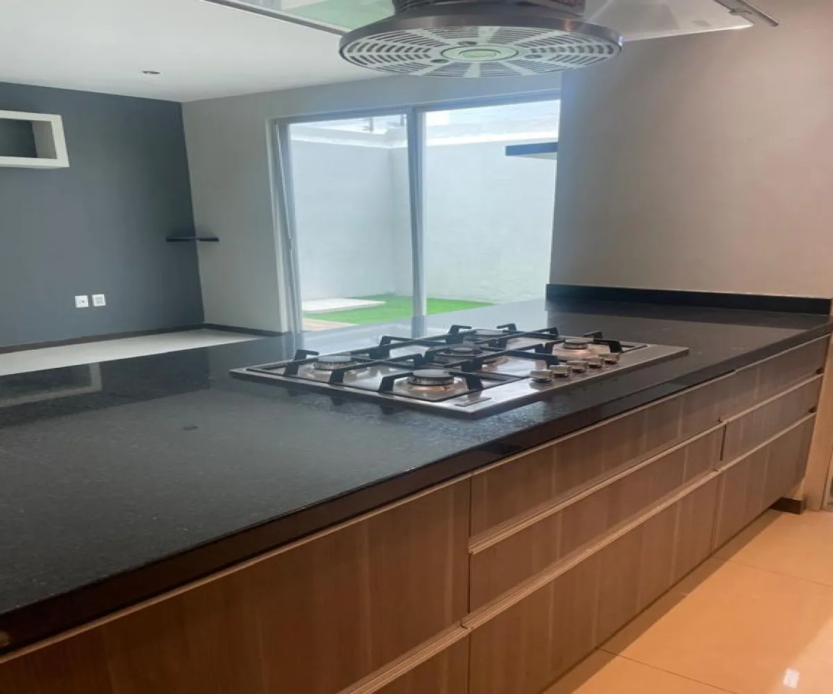 Casa En Venta,Haciendas La Candelaria,Avenida Camino Real a Colima 889, Tlajomulco de Zúñiga, Jalisco 45645, 3 Habitaciones,3 Baños,Avenida Camino Real a Colima,2,phSxlVr Casa En Venta,Haciendas La Candelaria,Avenida Camino Real a Colima 889, Tlajomulco de Zúñiga, Jalisco 45645, 3 Habitaciones,3 Baños,Avenida Camino Real a Colima,2,phSxlVr