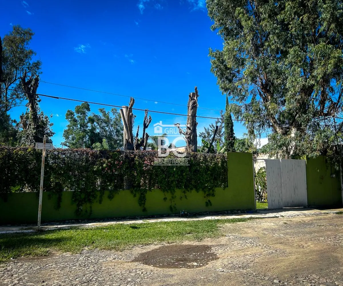 Casa En Renta,Buenavista,Vista Bonita 24, Ixtlahuacán de los Membrillos, Jalisco 45850, 3 Habitaciones,3 Baños,Vista Bonita,1,ped49SM