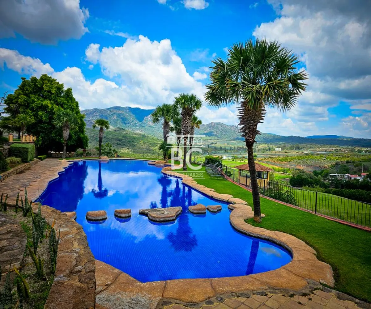 Terreno En Venta,Santa Sofía,Guadalajara - Tepic 11, El Arenal, Jalisco 45350,Guadalajara - Tepic,peGSxhl Terreno En Venta,Santa Sofía,Guadalajara - Tepic 11, El Arenal, Jalisco 45350,Guadalajara - Tepic,peGSxhl