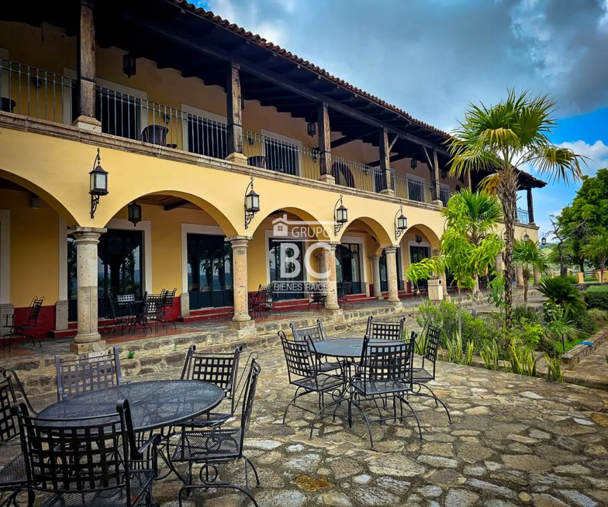 Terreno En Venta,Santa Sofía,Guadalajara - Tepic 11, El Arenal, Jalisco 45350,Guadalajara - Tepic,peGSxhl Terreno En Venta,Santa Sofía,Guadalajara - Tepic 11, El Arenal, Jalisco 45350,Guadalajara - Tepic,peGSxhl