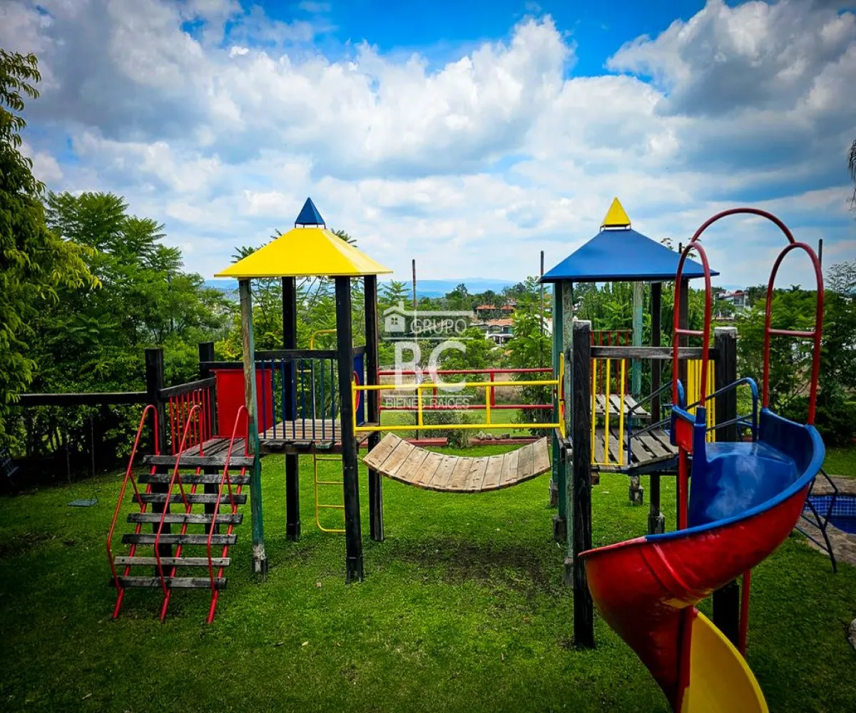 Terreno En Venta,Santa Sofía,Guadalajara - Tepic 11, El Arenal, Jalisco 45350,Guadalajara - Tepic,peGSxhl Terreno En Venta,Santa Sofía,Guadalajara - Tepic 11, El Arenal, Jalisco 45350,Guadalajara - Tepic,peGSxhl