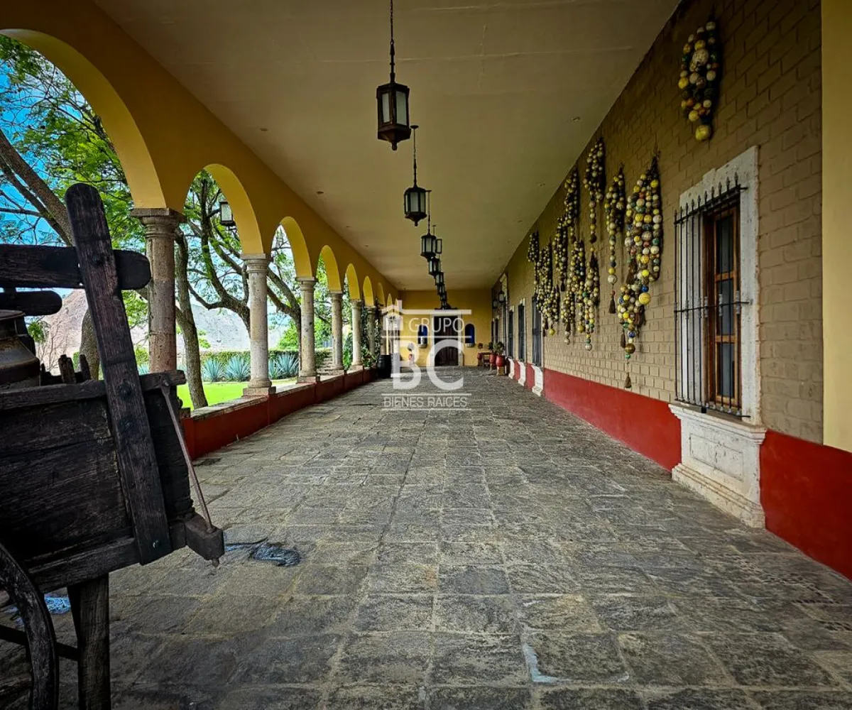 Terreno En Venta,Santa Sofía,Guadalajara - Tepic 11, El Arenal, Jalisco 45350,Guadalajara - Tepic,peGSxhl Terreno En Venta,Santa Sofía,Guadalajara - Tepic 11, El Arenal, Jalisco 45350,Guadalajara - Tepic,peGSxhl