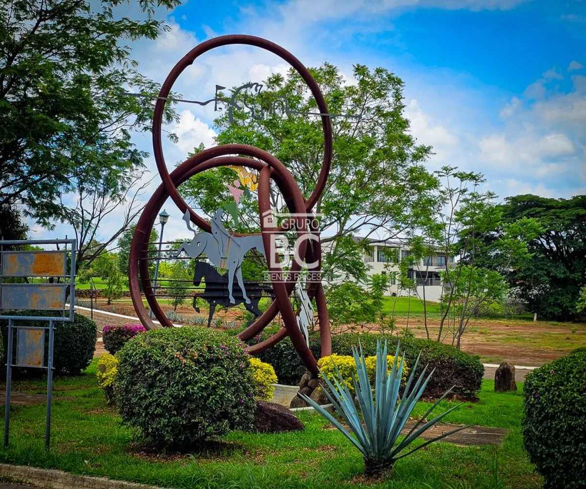 Terreno En Venta,Santa Sofía,Guadalajara - Tepic 11, El Arenal, Jalisco 45350,Guadalajara - Tepic,peGSxhl Terreno En Venta,Santa Sofía,Guadalajara - Tepic 11, El Arenal, Jalisco 45350,Guadalajara - Tepic,peGSxhl