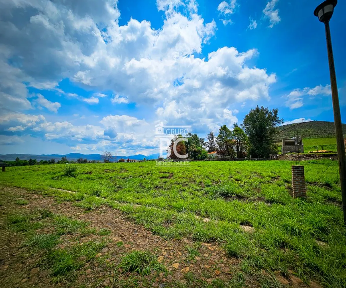 Terreno En Venta,Santa Sofía,Guadalajara - Tepic 11, El Arenal, Jalisco 45350,Guadalajara - Tepic,peGSxhl Terreno En Venta,Santa Sofía,Guadalajara - Tepic 11, El Arenal, Jalisco 45350,Guadalajara - Tepic,peGSxhl