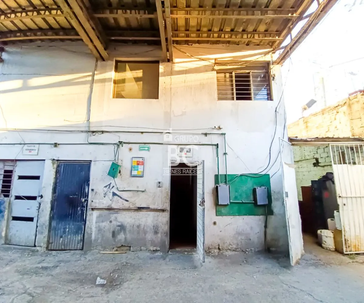 Bodega En Venta,Pirámides,Lateral Anillo Periferico Poniente Manuel Gomez Morin S/N, Zapopan, Jalisco 45077,3 Baños,Lateral Anillo Periferico Poniente Manuel Gomez Morin,1,ptuFEls Bodega En Venta,Pirámides,Lateral Anillo Periferico Poniente Manuel Gomez Morin S/N, Zapopan, Jalisco 45077,3 Baños,Lateral Anillo Periferico Poniente Manuel Gomez Morin,1,ptuFEls