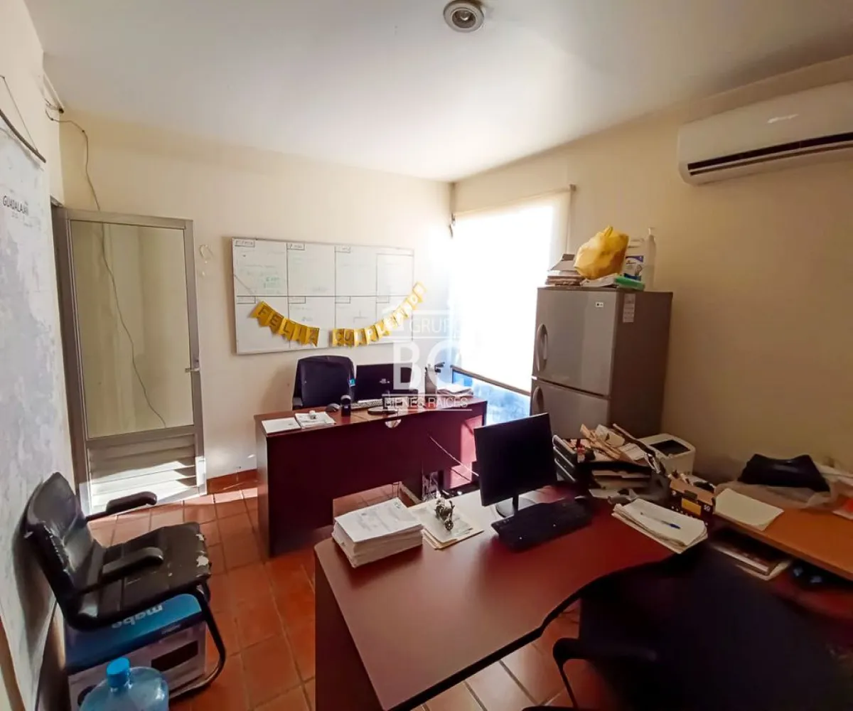 Bodega En Venta,Pirámides,Lateral Anillo Periferico Poniente Manuel Gomez Morin S/N, Zapopan, Jalisco 45077,3 Baños,Lateral Anillo Periferico Poniente Manuel Gomez Morin,1,ptuFEls Bodega En Venta,Pirámides,Lateral Anillo Periferico Poniente Manuel Gomez Morin S/N, Zapopan, Jalisco 45077,3 Baños,Lateral Anillo Periferico Poniente Manuel Gomez Morin,1,ptuFEls