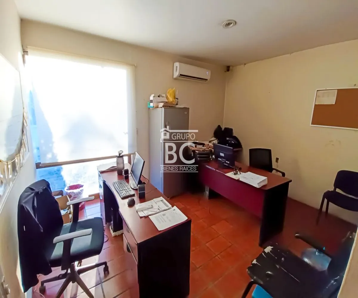 Bodega En Venta,Pirámides,Lateral Anillo Periferico Poniente Manuel Gomez Morin S/N, Zapopan, Jalisco 45077,3 Baños,Lateral Anillo Periferico Poniente Manuel Gomez Morin,1,ptuFEls Bodega En Venta,Pirámides,Lateral Anillo Periferico Poniente Manuel Gomez Morin S/N, Zapopan, Jalisco 45077,3 Baños,Lateral Anillo Periferico Poniente Manuel Gomez Morin,1,ptuFEls