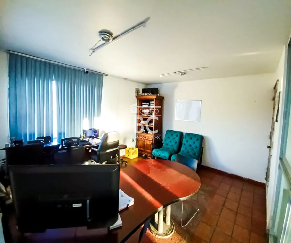 Bodega En Venta,Pirámides,Lateral Anillo Periferico Poniente Manuel Gomez Morin S/N, Zapopan, Jalisco 45077,3 Baños,Lateral Anillo Periferico Poniente Manuel Gomez Morin,1,ptuFEls Bodega En Venta,Pirámides,Lateral Anillo Periferico Poniente Manuel Gomez Morin S/N, Zapopan, Jalisco 45077,3 Baños,Lateral Anillo Periferico Poniente Manuel Gomez Morin,1,ptuFEls