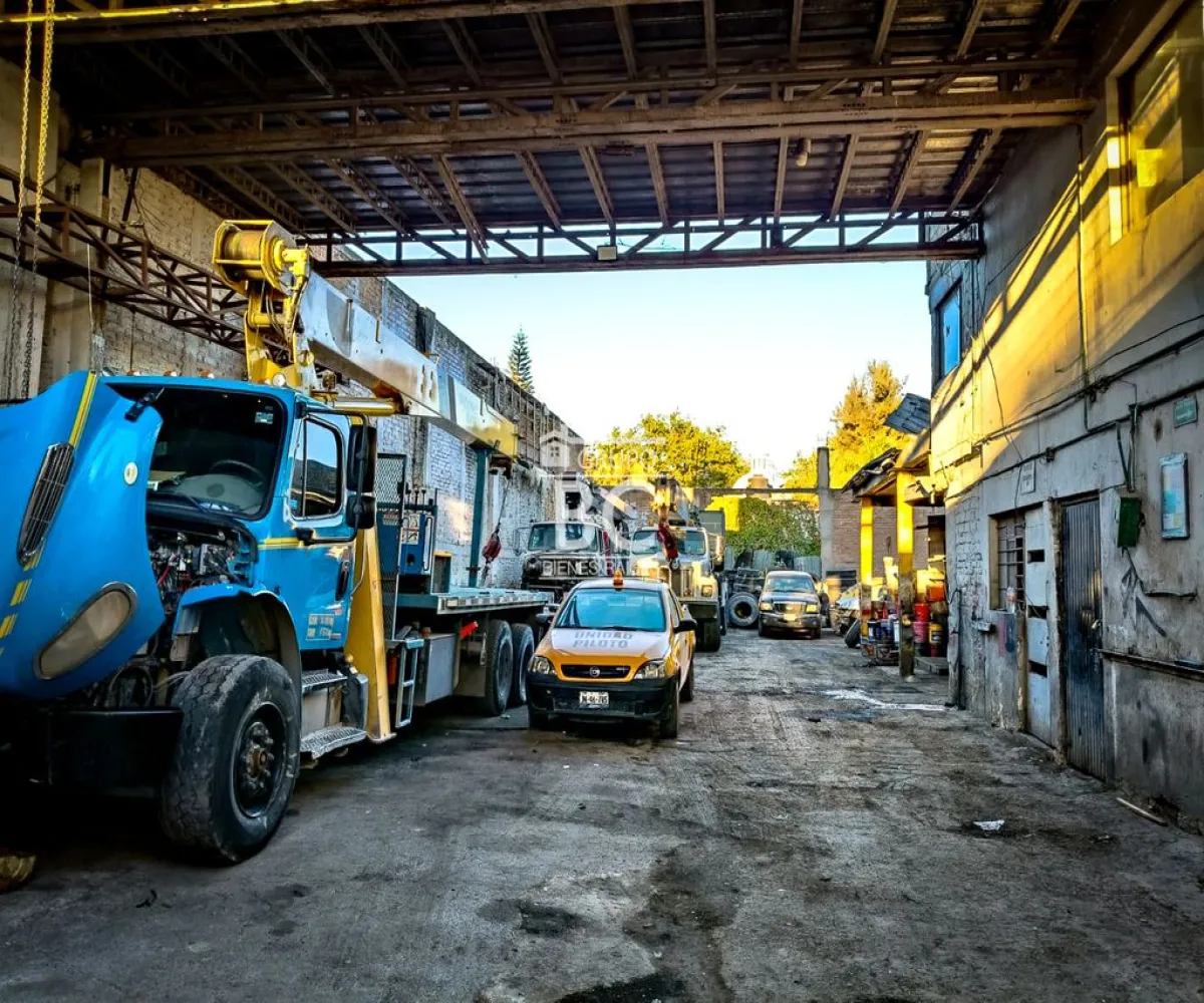 Bodega En Venta,Pirámides,Lateral Anillo Periferico Poniente Manuel Gomez Morin S/N, Zapopan, Jalisco 45077,3 Baños,Lateral Anillo Periferico Poniente Manuel Gomez Morin,1,ptuFEls Bodega En Venta,Pirámides,Lateral Anillo Periferico Poniente Manuel Gomez Morin S/N, Zapopan, Jalisco 45077,3 Baños,Lateral Anillo Periferico Poniente Manuel Gomez Morin,1,ptuFEls