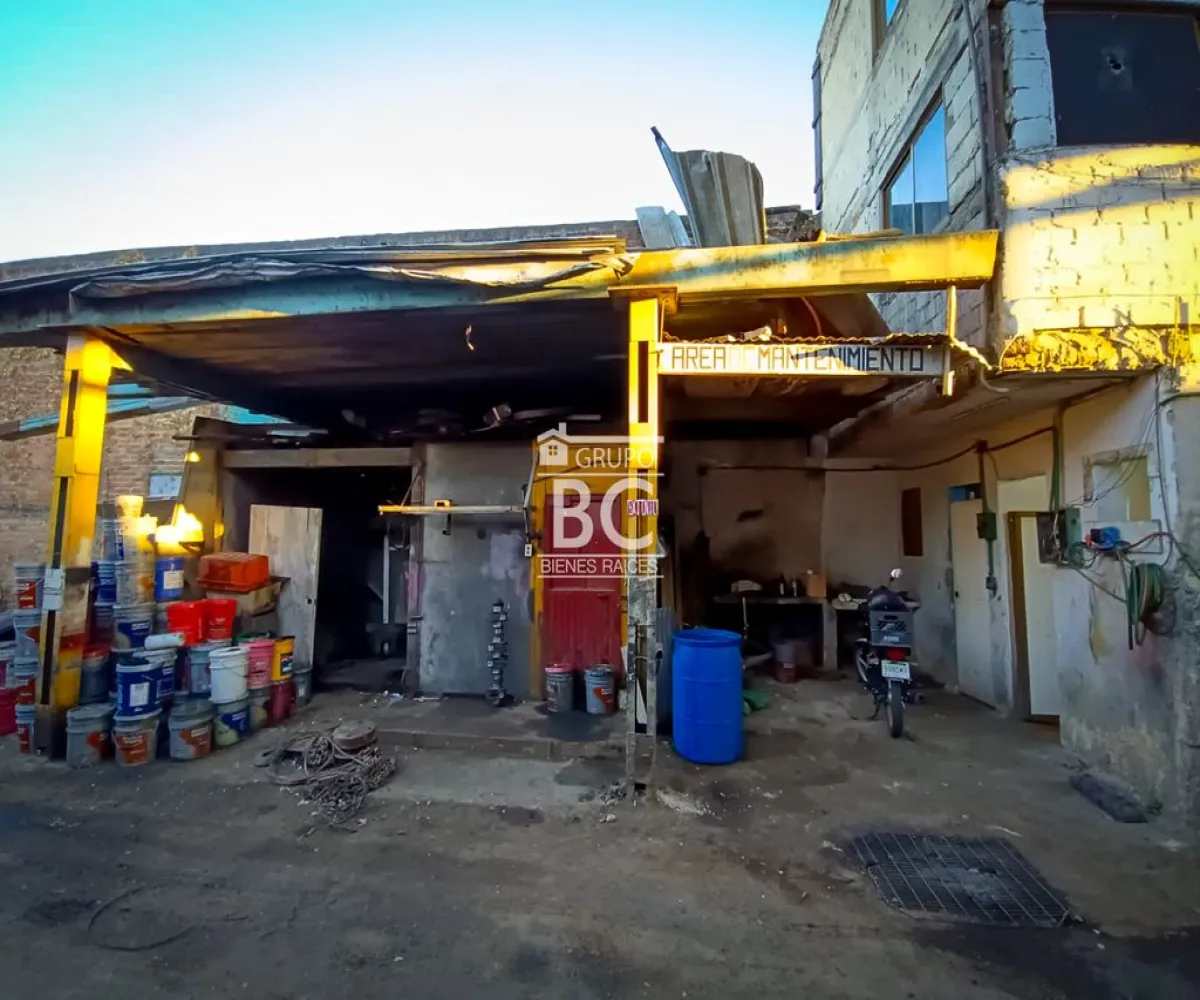 Bodega En Venta,Pirámides,Lateral Anillo Periferico Poniente Manuel Gomez Morin S/N, Zapopan, Jalisco 45077,3 Baños,Lateral Anillo Periferico Poniente Manuel Gomez Morin,1,ptuFEls Bodega En Venta,Pirámides,Lateral Anillo Periferico Poniente Manuel Gomez Morin S/N, Zapopan, Jalisco 45077,3 Baños,Lateral Anillo Periferico Poniente Manuel Gomez Morin,1,ptuFEls