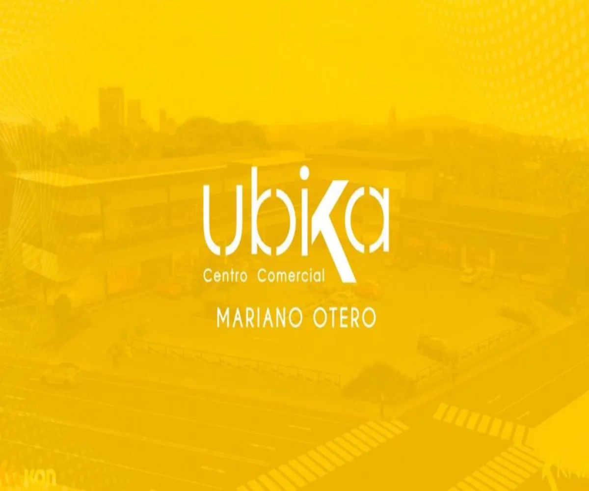 Local En Renta,Arenales Tapatíos,Prolongación Mariano otero S/N, Zapopan, Jalisco 45066,Prolongación Mariano otero,pNuP67I