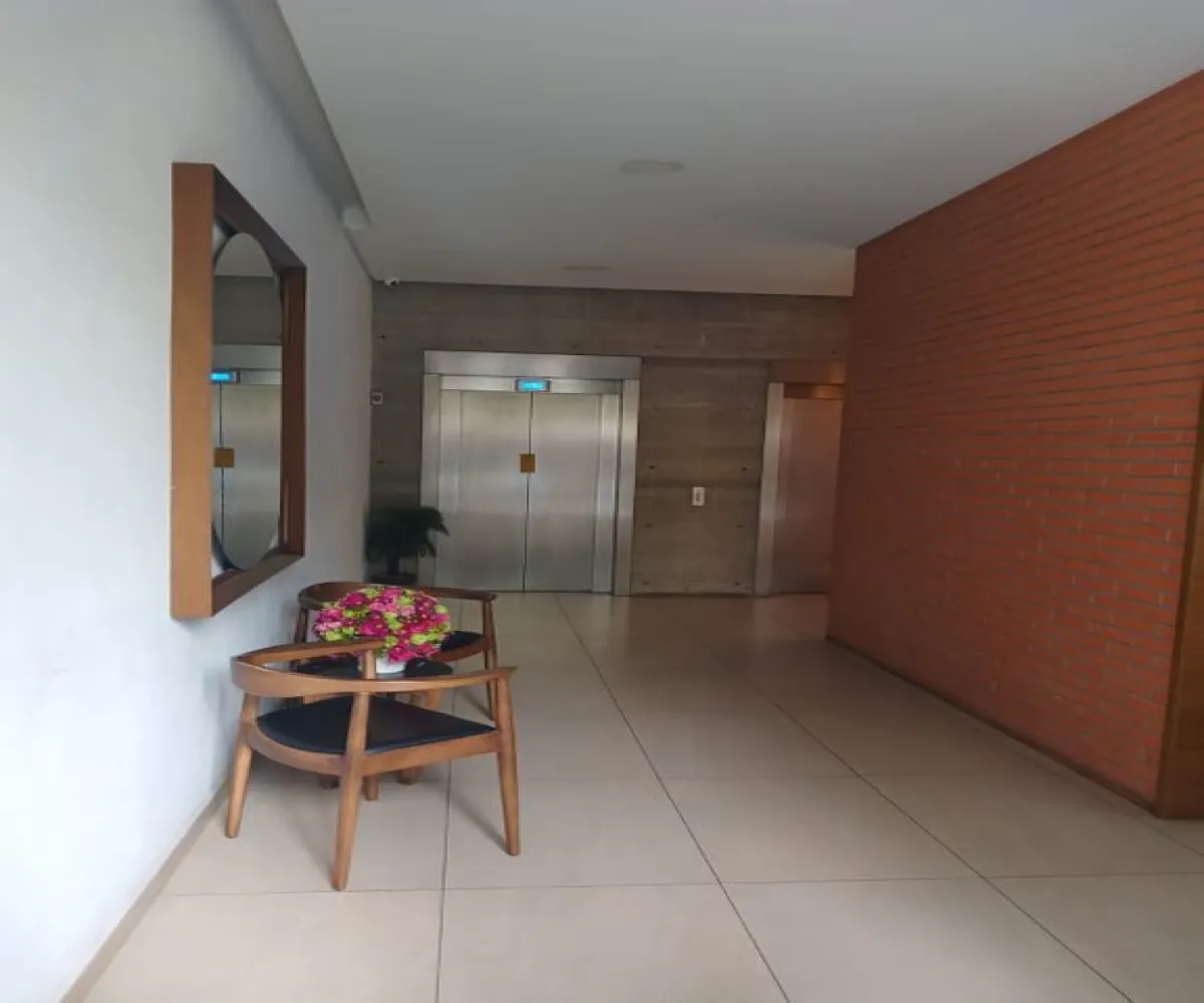 Departamento En Renta,Arcos Vallarta,Avenida José María Morelos 2191, Guadalajara, Jalisco 44130, 2 Habitaciones,2 Baños,Avenida José María Morelos,1,p6ZALCW Departamento En Renta,Arcos Vallarta,Avenida José María Morelos 2191, Guadalajara, Jalisco 44130, 2 Habitaciones,2 Baños,Avenida José María Morelos,1,p6ZALCW