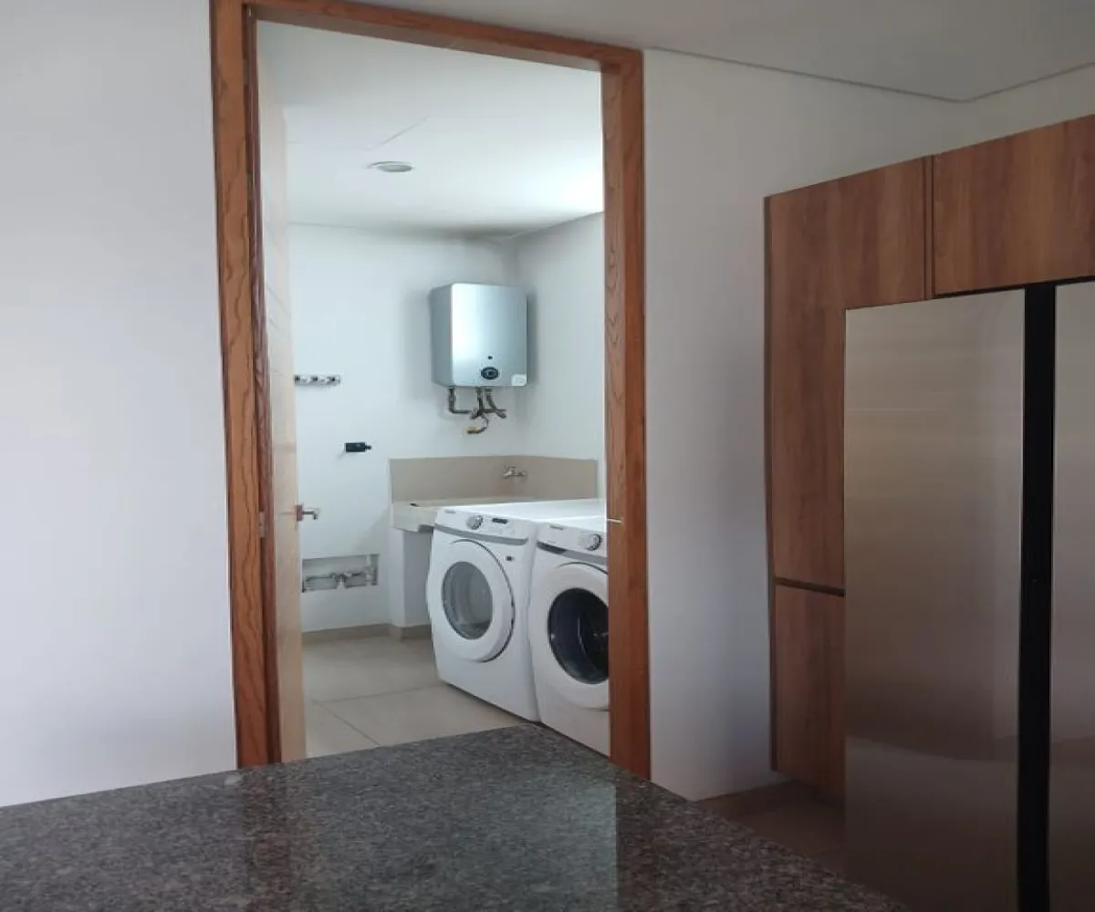 Departamento En Renta,Arcos Vallarta,Avenida José María Morelos 2191, Guadalajara, Jalisco 44130, 2 Habitaciones,2 Baños,Avenida José María Morelos,1,p6ZALCW Departamento En Renta,Arcos Vallarta,Avenida José María Morelos 2191, Guadalajara, Jalisco 44130, 2 Habitaciones,2 Baños,Avenida José María Morelos,1,p6ZALCW