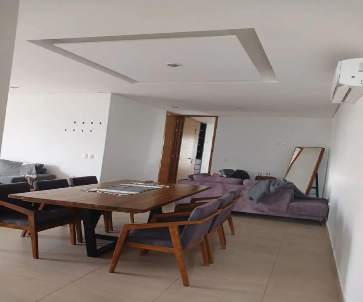 Departamento En Renta,Arcos Vallarta,Avenida José María Morelos 2191, Guadalajara, Jalisco 44130, 2 Habitaciones,2 Baños,Avenida José María Morelos,1,p6ZALCW Departamento En Renta,Arcos Vallarta,Avenida José María Morelos 2191, Guadalajara, Jalisco 44130, 2 Habitaciones,2 Baños,Avenida José María Morelos,1,p6ZALCW