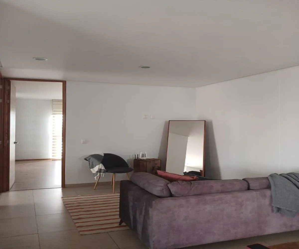 Departamento En Renta,Arcos Vallarta,Avenida José María Morelos 2191, Guadalajara, Jalisco 44130, 2 Habitaciones,2 Baños,Avenida José María Morelos,1,p6ZALCW Departamento En Renta,Arcos Vallarta,Avenida José María Morelos 2191, Guadalajara, Jalisco 44130, 2 Habitaciones,2 Baños,Avenida José María Morelos,1,p6ZALCW