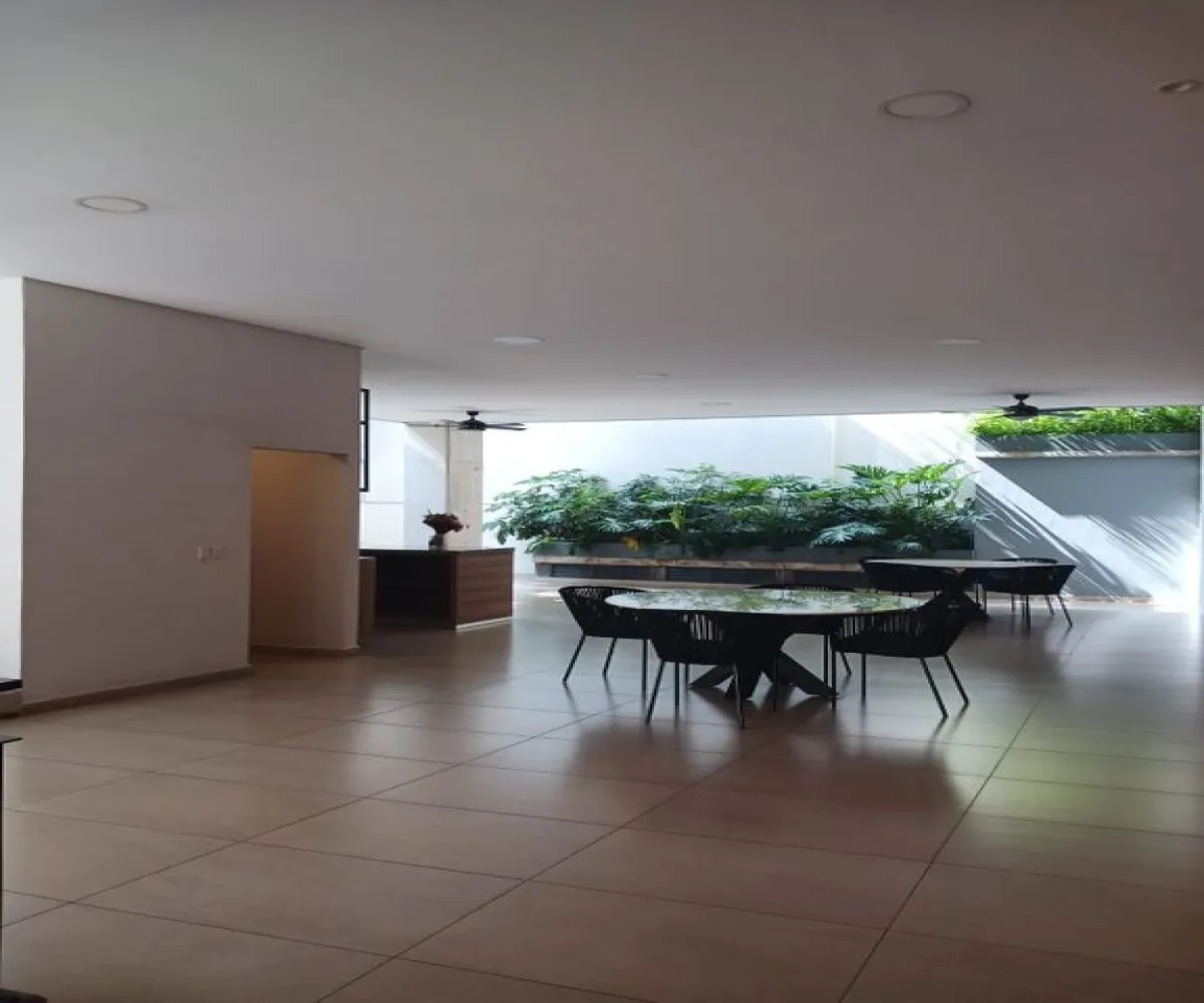 Departamento En Renta,Arcos Vallarta,Avenida José María Morelos 2191, Guadalajara, Jalisco 44130, 2 Habitaciones,2 Baños,Avenida José María Morelos,1,p6ZALCW Departamento En Renta,Arcos Vallarta,Avenida José María Morelos 2191, Guadalajara, Jalisco 44130, 2 Habitaciones,2 Baños,Avenida José María Morelos,1,p6ZALCW