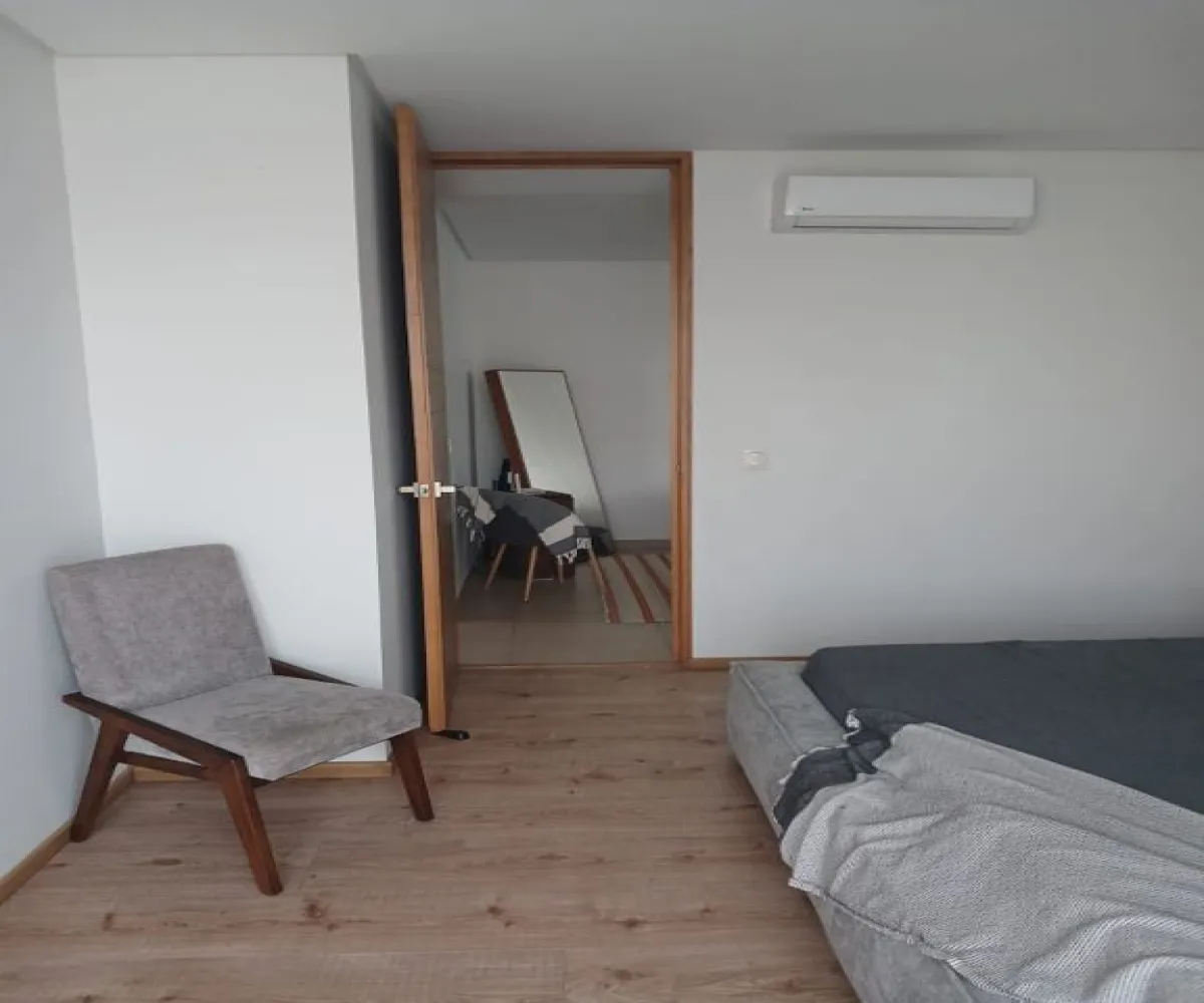 Departamento En Renta,Arcos Vallarta,Avenida José María Morelos 2191, Guadalajara, Jalisco 44130, 2 Habitaciones,2 Baños,Avenida José María Morelos,1,p6ZALCW Departamento En Renta,Arcos Vallarta,Avenida José María Morelos 2191, Guadalajara, Jalisco 44130, 2 Habitaciones,2 Baños,Avenida José María Morelos,1,p6ZALCW